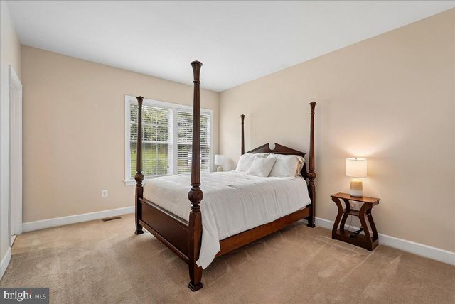 16119 TURNING LEAF LN, Leesburg, VA 20176