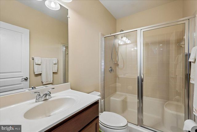 16119 TURNING LEAF LN, Leesburg, VA 20176
