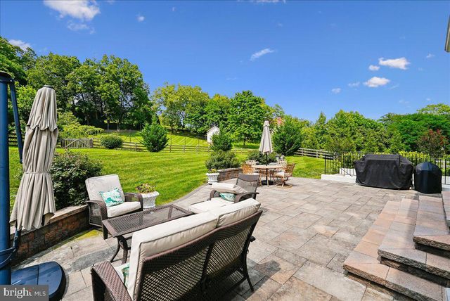 16119 TURNING LEAF LN, Leesburg, VA 20176