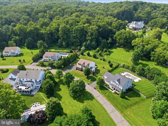 16119 TURNING LEAF LN, Leesburg, VA 20176