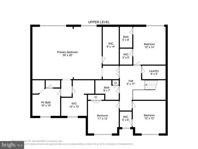 16119 TURNING LEAF LN, Leesburg, VA 20176