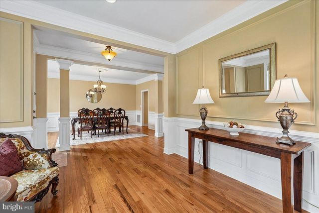 16119 TURNING LEAF LN, Leesburg, VA 20176