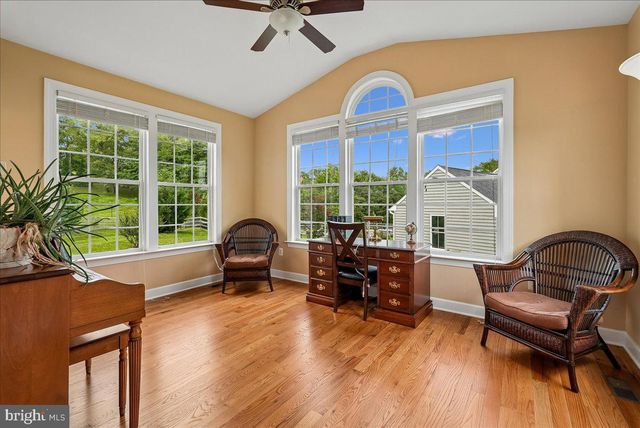 16119 TURNING LEAF LN, Leesburg, VA 20176