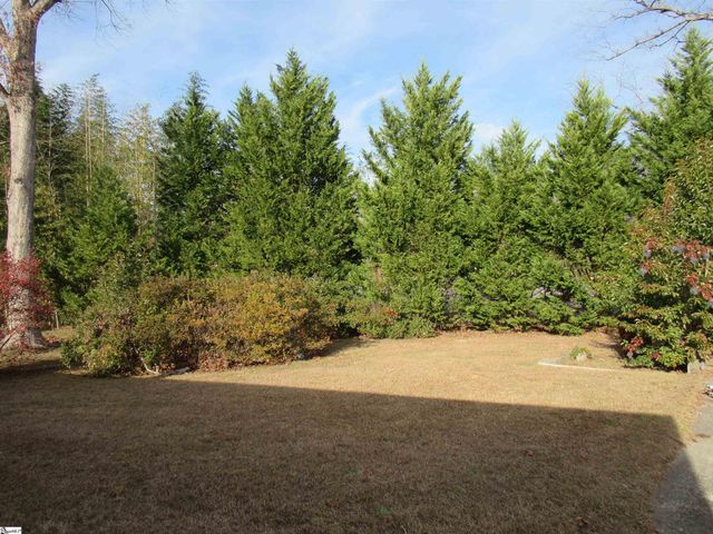 9 Pembroke Lane, Taylors, SC 29687