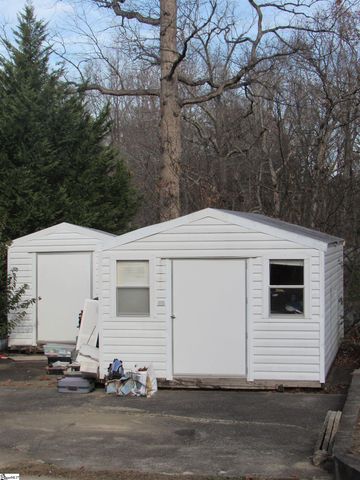 9 Pembroke Lane, Taylors, SC 29687