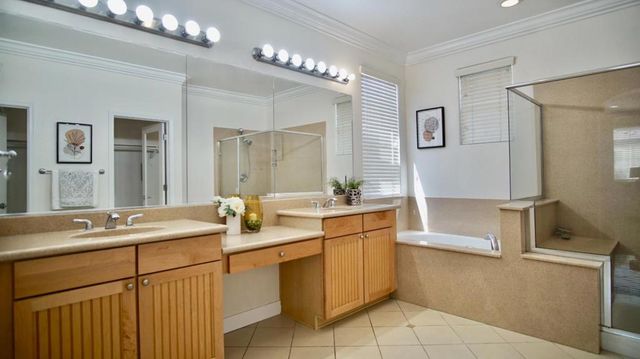 35990 Copper Street, Union City, CA 94587