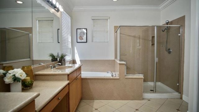 35990 Copper Street, Union City, CA 94587