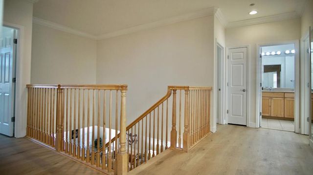 35990 Copper Street, Union City, CA 94587