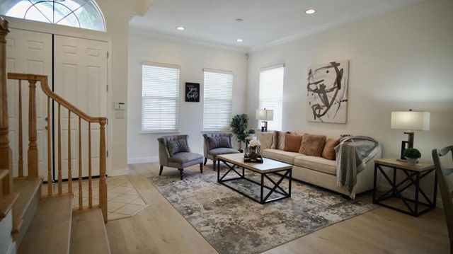 35990 Copper Street, Union City, CA 94587