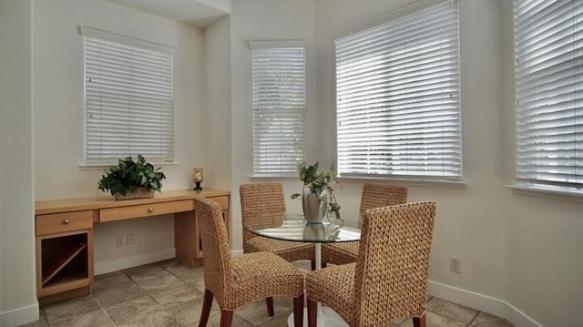 35990 Copper Street, Union City, CA 94587