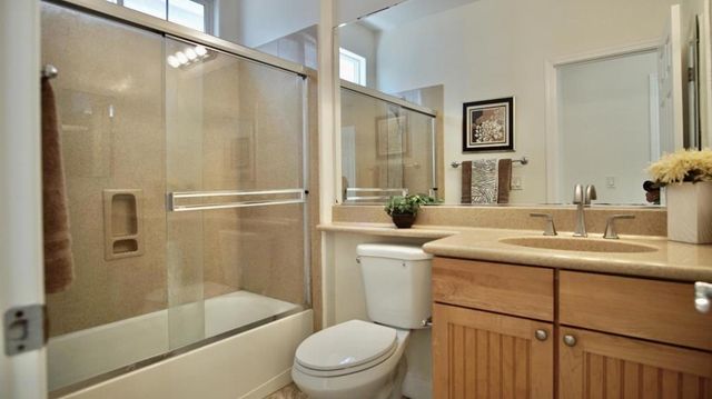 35990 Copper Street, Union City, CA 94587