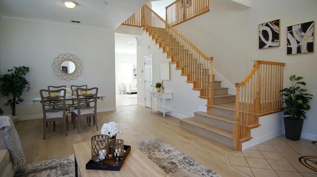35990 Copper Street, Union City, CA 94587