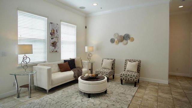 35990 Copper Street, Union City, CA 94587