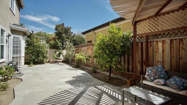 35990 Copper Street, Union City, CA 94587