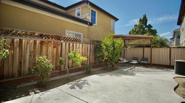 35990 Copper Street, Union City, CA 94587
