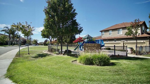 35990 Copper Street, Union City, CA 94587