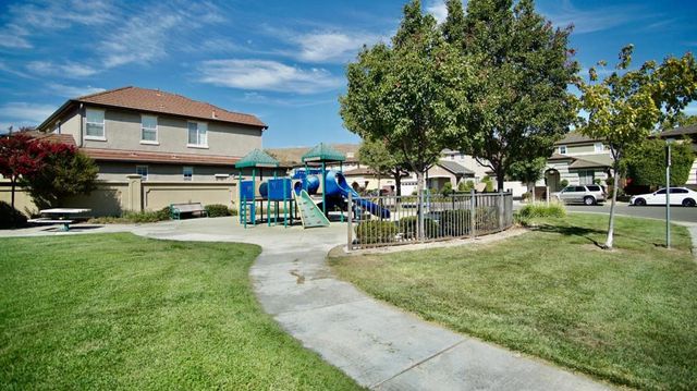 35990 Copper Street, Union City, CA 94587