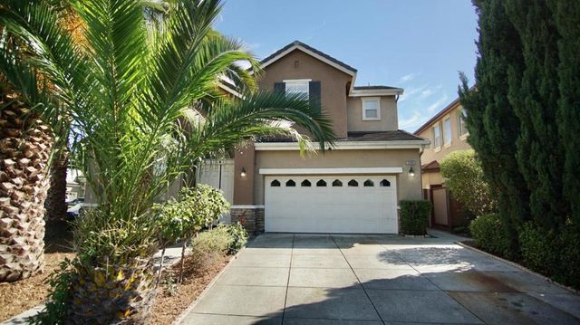 35990 Copper Street, Union City, CA 94587