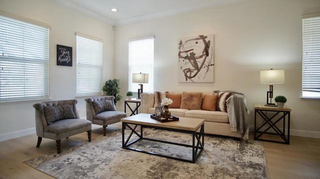 35990 Copper Street, Union City, CA 94587