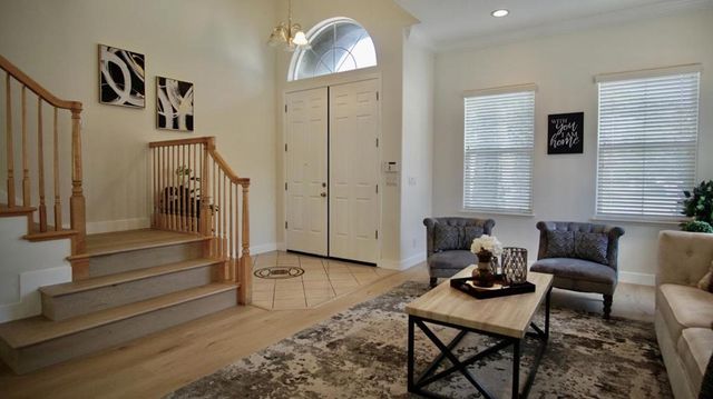 35990 Copper Street, Union City, CA 94587