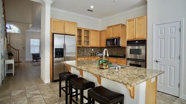 35990 Copper Street, Union City, CA 94587