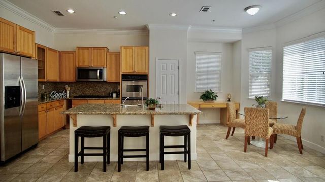 35990 Copper Street, Union City, CA 94587