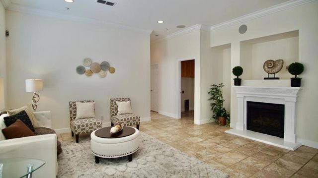 35990 Copper Street, Union City, CA 94587