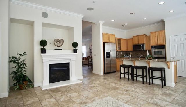 35990 Copper Street, Union City, CA 94587