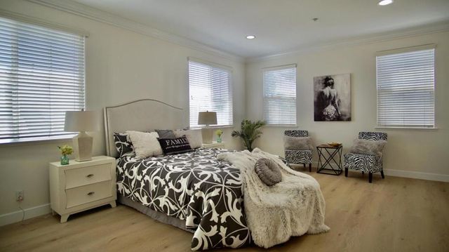 35990 Copper Street, Union City, CA 94587