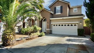 35990 Copper Street, Union City, CA 94587