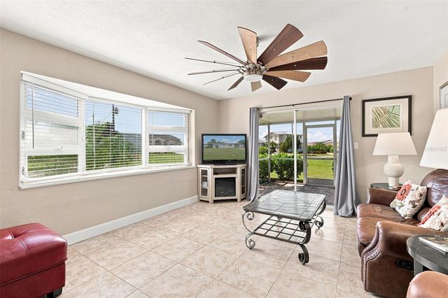3173 PEACE RIVER DRIVE, Punta Gorda, FL 33983