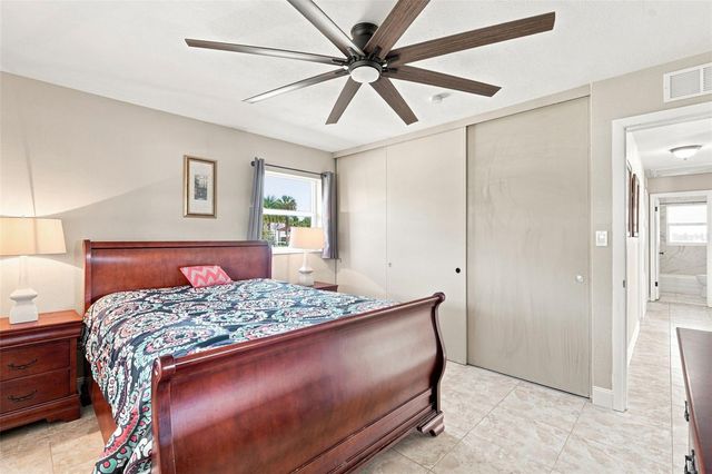 3173 PEACE RIVER DRIVE, Punta Gorda, FL 33983