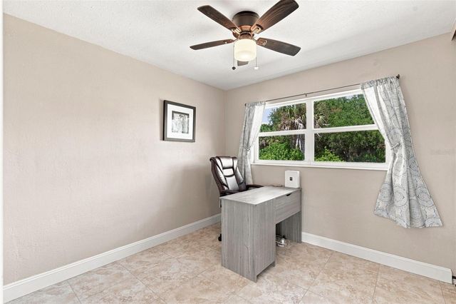 3173 PEACE RIVER DRIVE, Punta Gorda, FL 33983