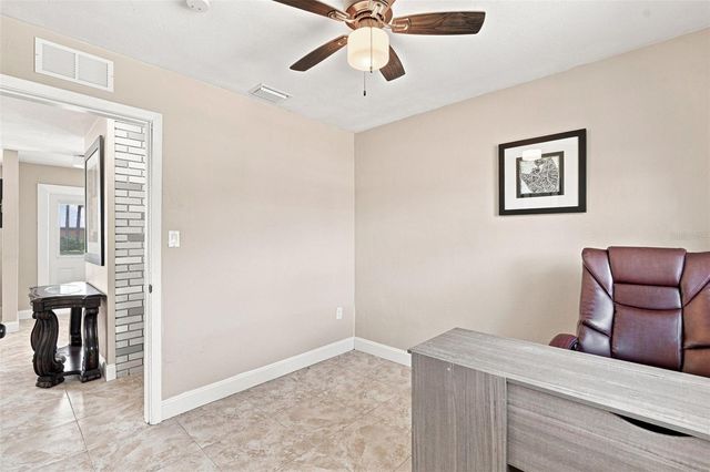 3173 PEACE RIVER DRIVE, Punta Gorda, FL 33983