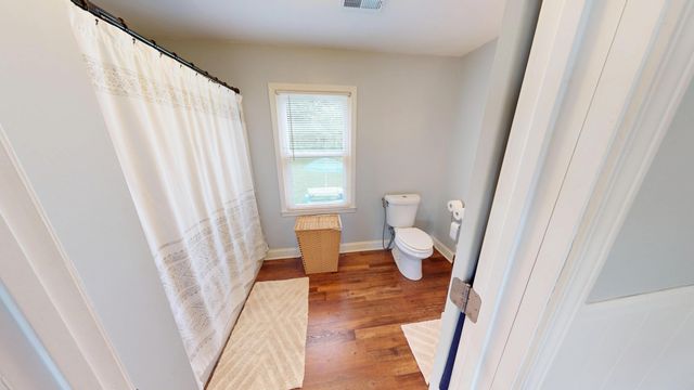 2307 Edgemon Street SE, Cleveland, TN 37323