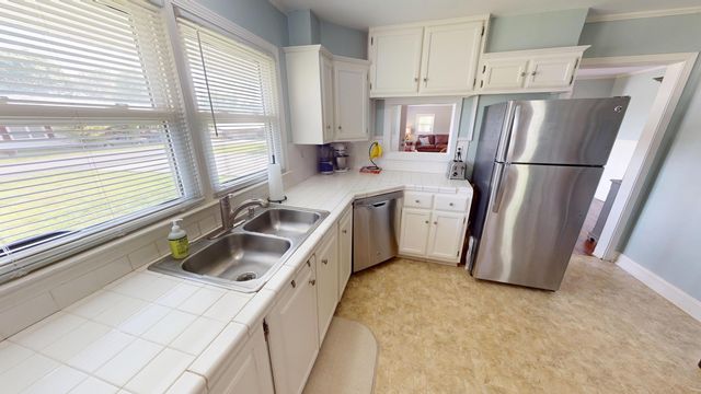 2307 Edgemon Street SE, Cleveland, TN 37323