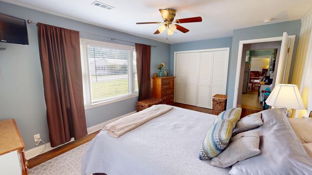 2307 Edgemon Street SE, Cleveland, TN 37323