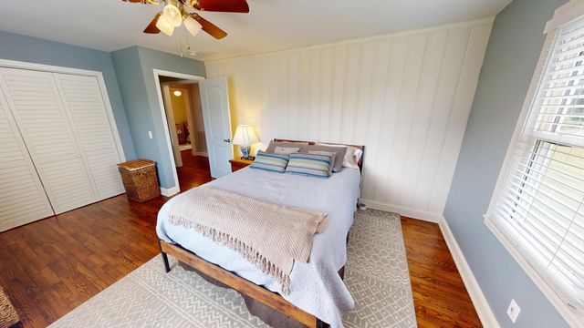 2307 Edgemon Street SE, Cleveland, TN 37323