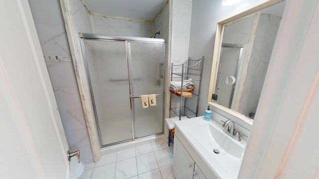 2307 Edgemon Street SE, Cleveland, TN 37323