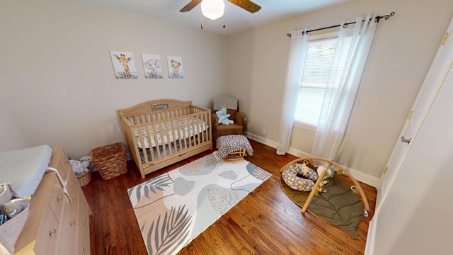 2307 Edgemon Street SE, Cleveland, TN 37323