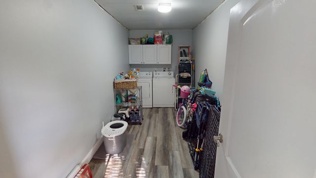 2307 Edgemon Street SE, Cleveland, TN 37323