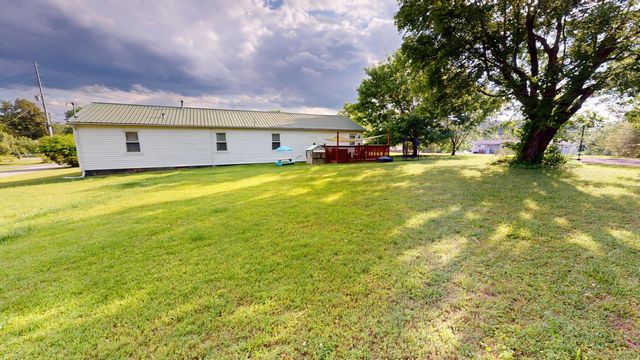 2307 Edgemon Street SE, Cleveland, TN 37323