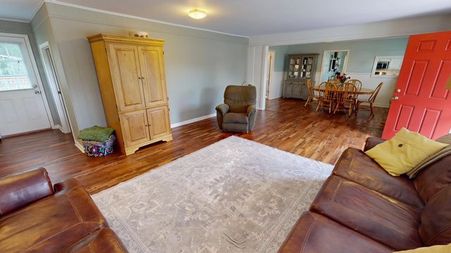 2307 Edgemon Street SE, Cleveland, TN 37323