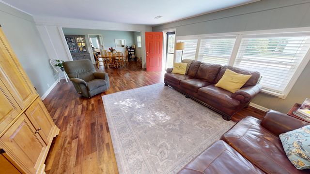 2307 Edgemon Street SE, Cleveland, TN 37323