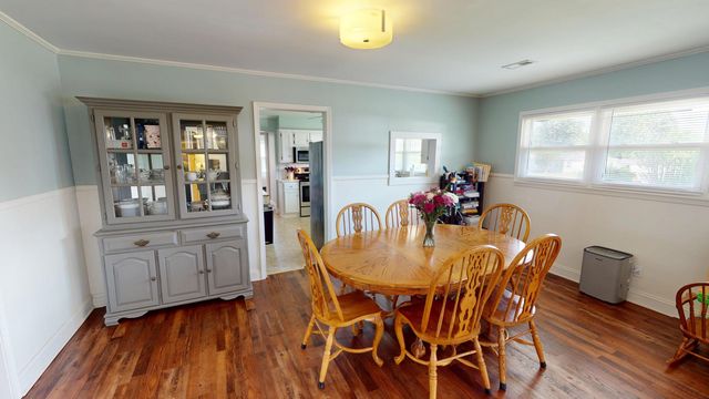 2307 Edgemon Street SE, Cleveland, TN 37323