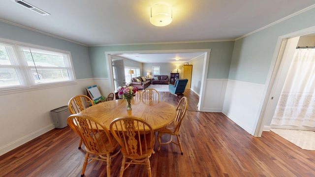 2307 Edgemon Street SE, Cleveland, TN 37323