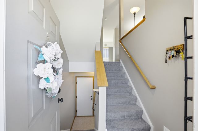 3370 Cameron Drive, Elgin, IL 60124