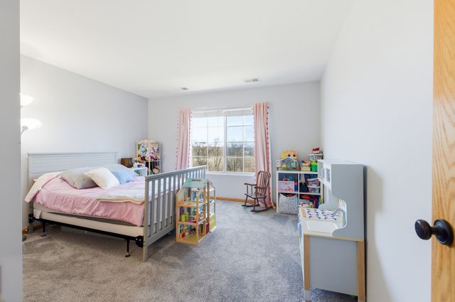 3370 Cameron Drive, Elgin, IL 60124