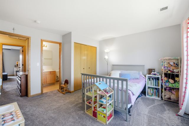 3370 Cameron Drive, Elgin, IL 60124