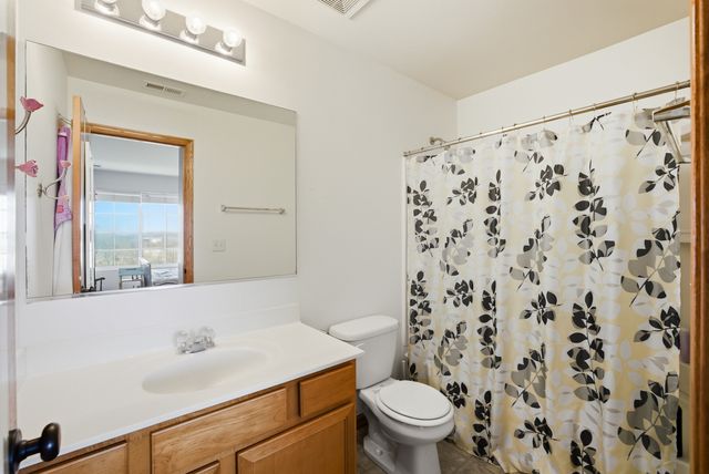 3370 Cameron Drive, Elgin, IL 60124